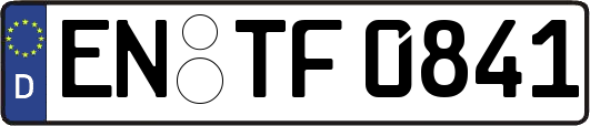 EN-TF0841