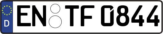 EN-TF0844