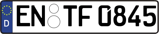 EN-TF0845