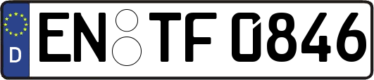 EN-TF0846