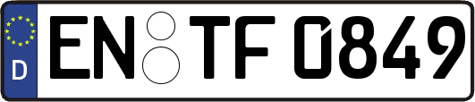 EN-TF0849
