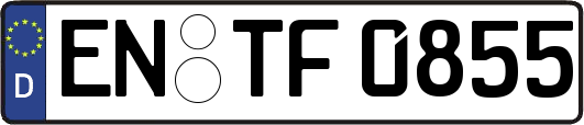 EN-TF0855