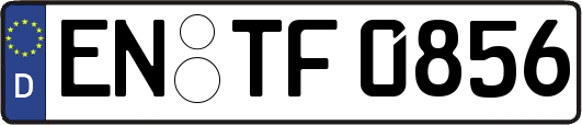 EN-TF0856