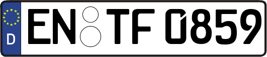 EN-TF0859