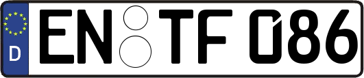 EN-TF086