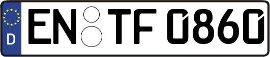 EN-TF0860