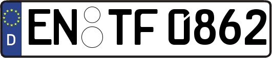 EN-TF0862