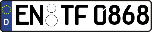 EN-TF0868