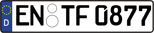 EN-TF0877