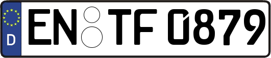 EN-TF0879