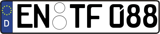 EN-TF088