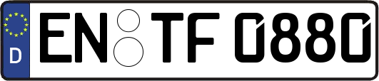 EN-TF0880