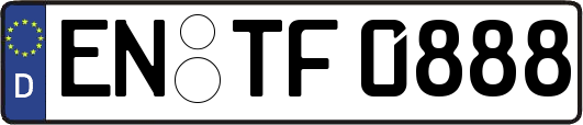 EN-TF0888
