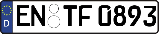 EN-TF0893
