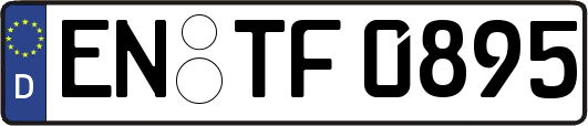EN-TF0895