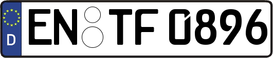EN-TF0896