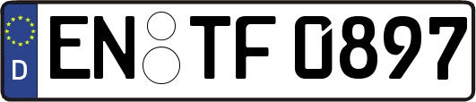 EN-TF0897