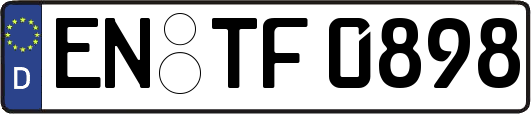 EN-TF0898