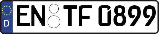 EN-TF0899