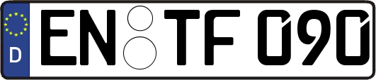 EN-TF090