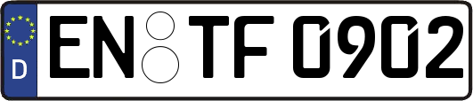 EN-TF0902