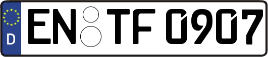 EN-TF0907