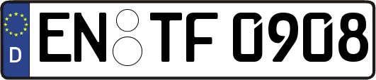 EN-TF0908