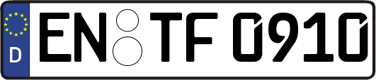 EN-TF0910