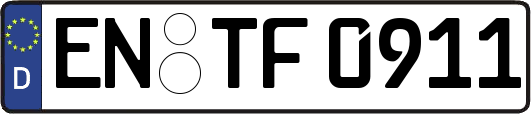 EN-TF0911