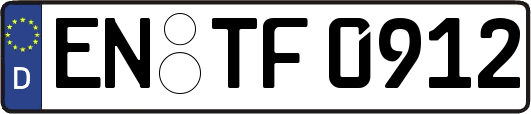 EN-TF0912