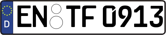 EN-TF0913