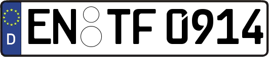 EN-TF0914