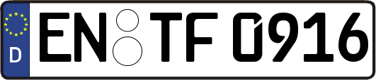 EN-TF0916