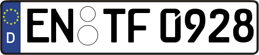 EN-TF0928