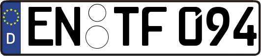 EN-TF094