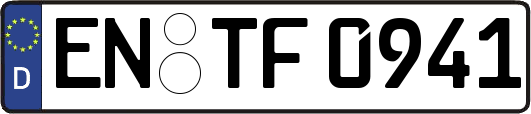 EN-TF0941