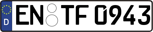 EN-TF0943