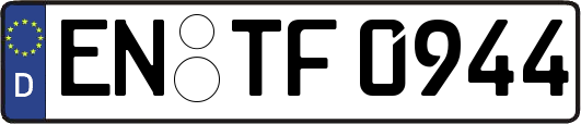 EN-TF0944