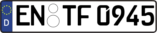 EN-TF0945