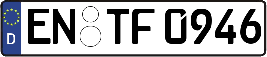 EN-TF0946
