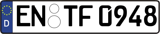 EN-TF0948
