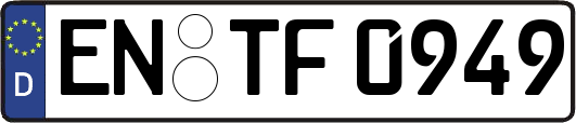 EN-TF0949