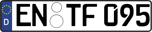 EN-TF095