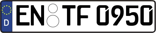 EN-TF0950