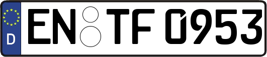 EN-TF0953