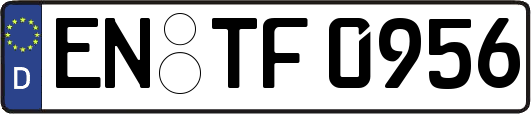 EN-TF0956