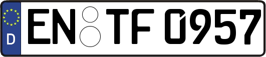 EN-TF0957