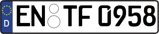 EN-TF0958