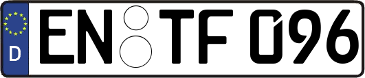 EN-TF096