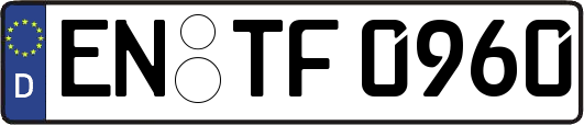 EN-TF0960